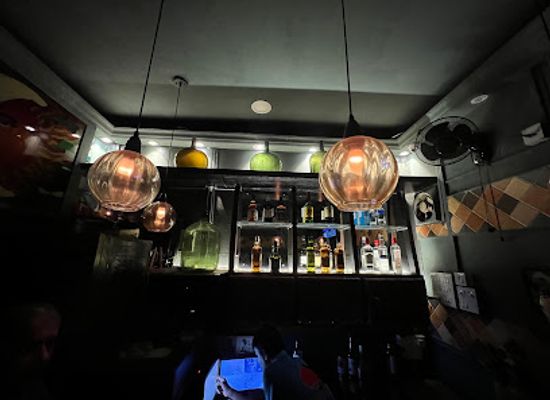 india/panaji/bar/ace-s-the-pub-restaurant