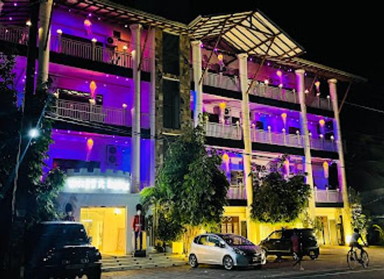 sri-lanka/anuradhapura-district/bar/hotel-white-house-anuradhapura