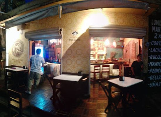 mexico/chiapas/bar/restaurante-bar-chapulines-mezcaleria