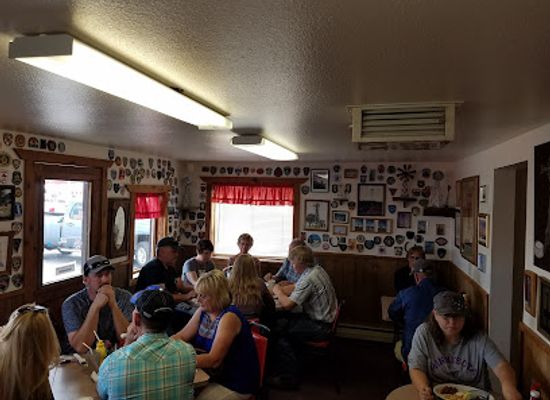 wyoming/buffalo-bill-state-park/bar/our-place