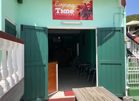 grenada/saint-john/bar/evening-time-bar