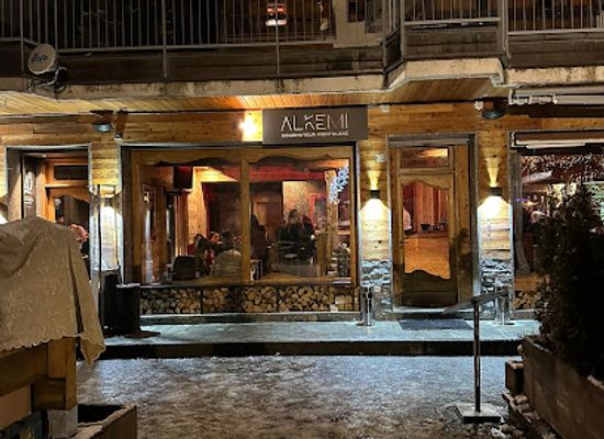italy/courmayeur/bar/alkemi