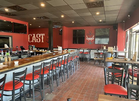 florida/panhandle/bar/outcast-bar-grill