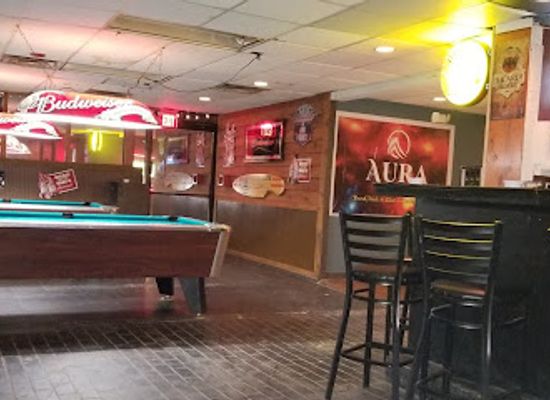 alabama/montgomery/bar/aura-lounge-montgomery-al-usa