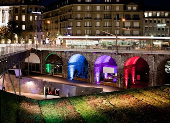 switzerland/vaud/bar/les-arches