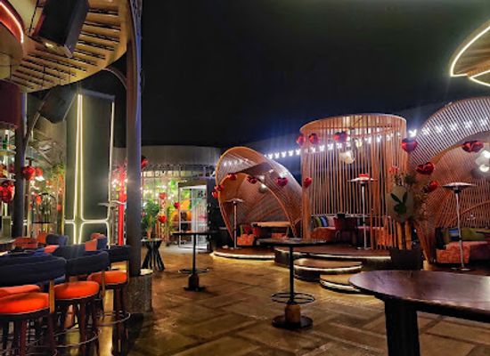 india/uttarakhand/bar/playboy-beer-garden-dehradun