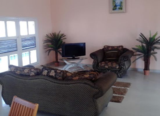 angola/namibe-desert/bar/dadahna-beach