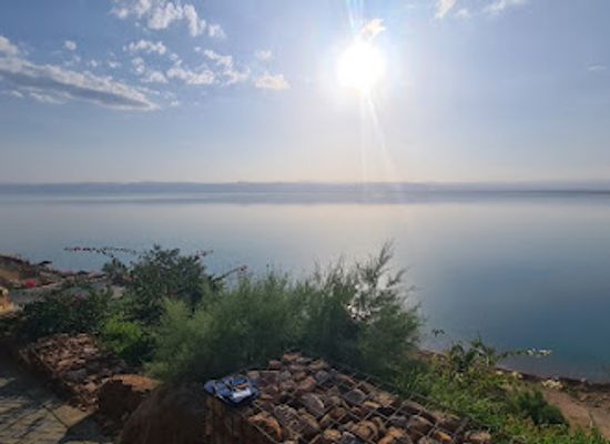 jordan/dead-sea-region/bar/champions-sports-bar-restaurant