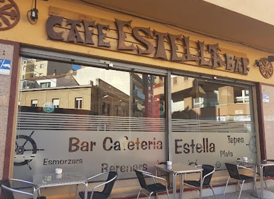 spain/girona/bar/bar-estella