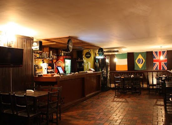 brazil/brasilia/bar/o-rilley