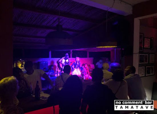 madagascar/toamasina/bar/no-comment-bar-tamatave