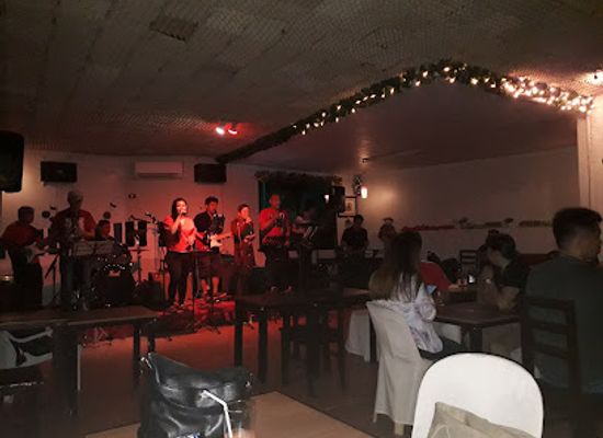 philippines/cagayan-de-oro/carmen/bar/batchie-s-jazz-bar-uptown