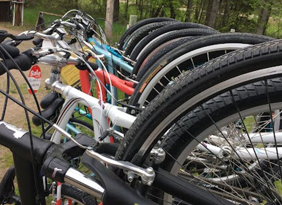 minnesota/itasca-state-park/bar/itasca-sports-inc