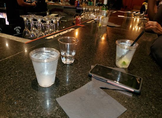 texas/houston/museum-district/bar/martini-bar-and-cigar