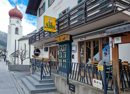 austria/arlberg/bar/alibi-bar