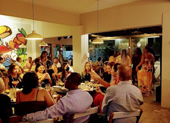 brazil/salvador/barra/bar/guapo-boteco