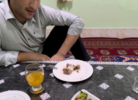 turkmenistan/dasoguz-region/bar/toy-mekan