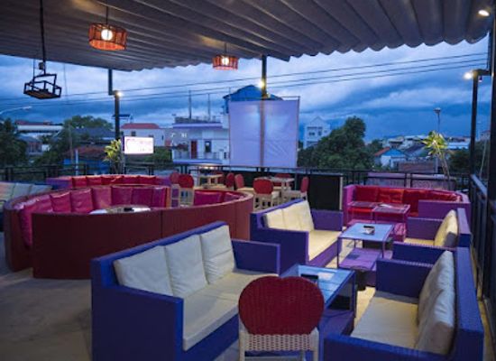 cambodia/takeo/bar/my-heart-coffee
