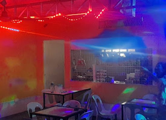 philippines/central-luzon/bar/meki-s-bar