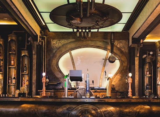 romania/constanta/bar/london-pub