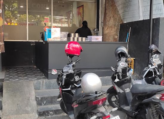 indonesia/bandung/dago/bar/es-coklat-tiada-dua