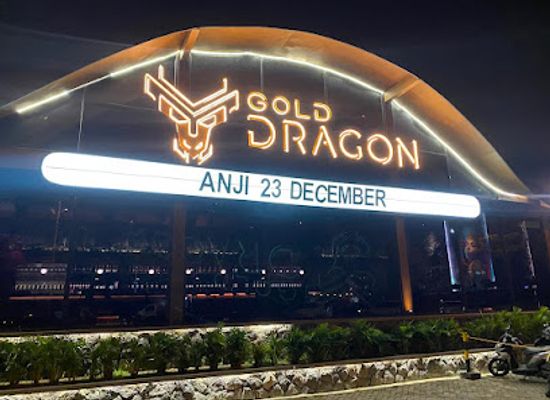 indonesia/pulau-bunaken/bar/hwg-gold-dragon-bar-manado
