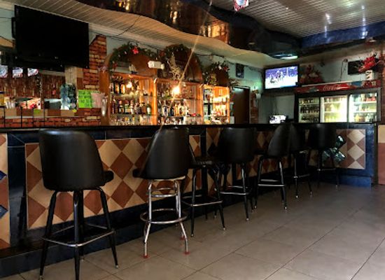 aruba/santa-cruz/bar/jumbo-bar-restaurant
