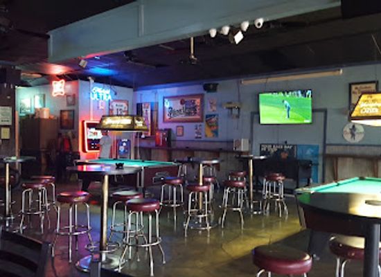 florida/treasure-coast/bar/boardwalk