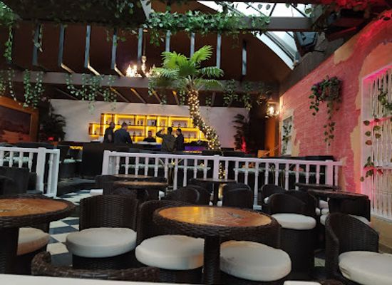 colombia/andean-region/bar/palenque-roof-top