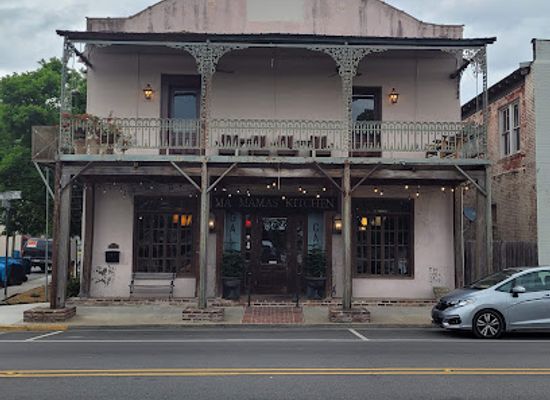 louisiana/false-river/bar/ma-mama-s-kitchen
