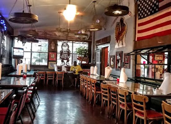 mississippi/natchez/bar/pig-out-inn-barbeque