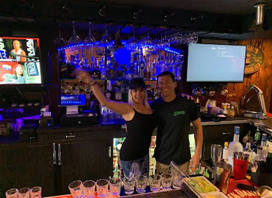 california/santa-clarita/bar/bergie-s-bar-and-grill