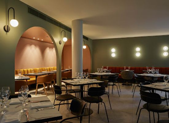 australia/blue-mountains-national-park/bar/blaq-restaurant-bar