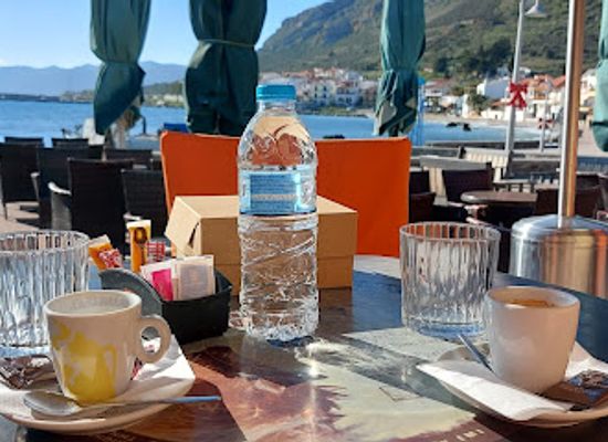 greece/monemvasia/bar/di-porto