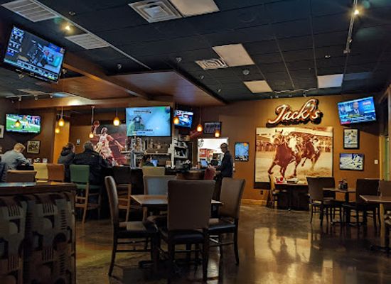 utah/zion-national-park/bar/jack-s-sports-grill