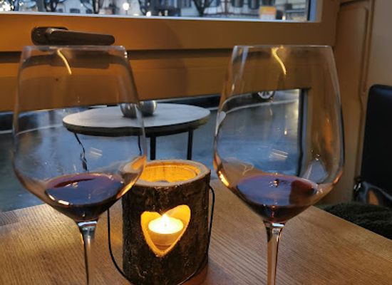 switzerland/thurgau/bar/kostbar