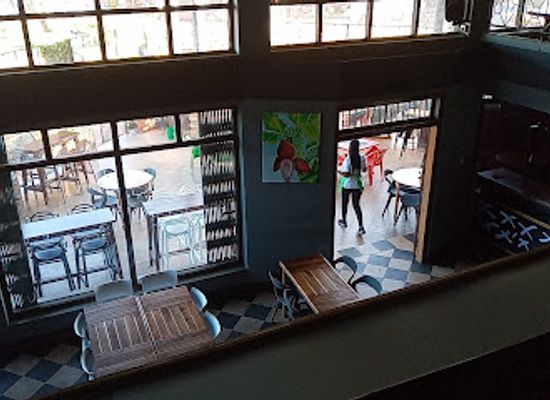 tanzania/bukoba/bar/west-end-bistro