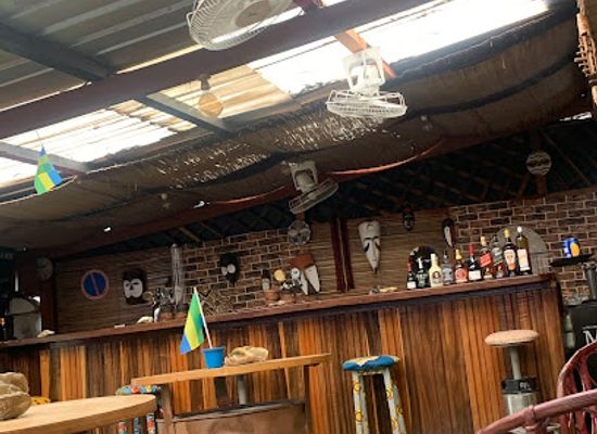 gabon/ogooue-maritime-province/bar/le-timba-brew-pub-lounge