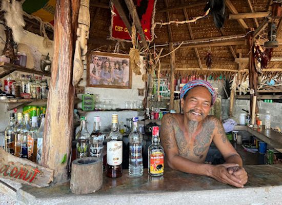 thailand/koh-tao/bar/freedom-bar