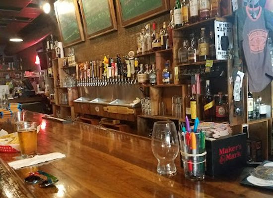 tennessee/knoxville/bar/suttree-s-high-gravity-tavern