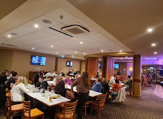 australia/blue-mountains/bar/royal-hotel