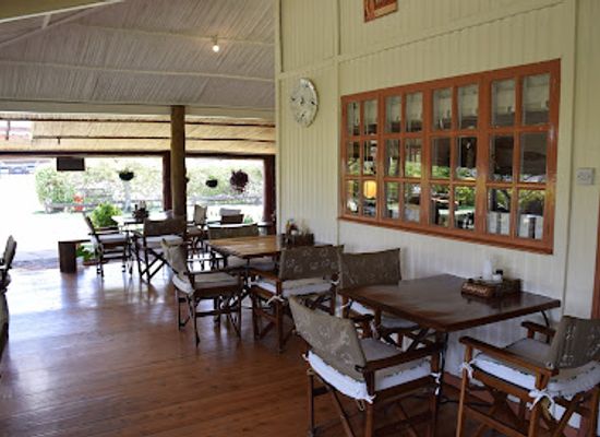 kenya/great-rift-valley/bar/barney-s-bar-and-restaurant