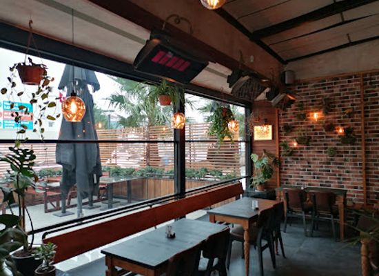 turkiye/uludag/bar/open-bar-ozluce