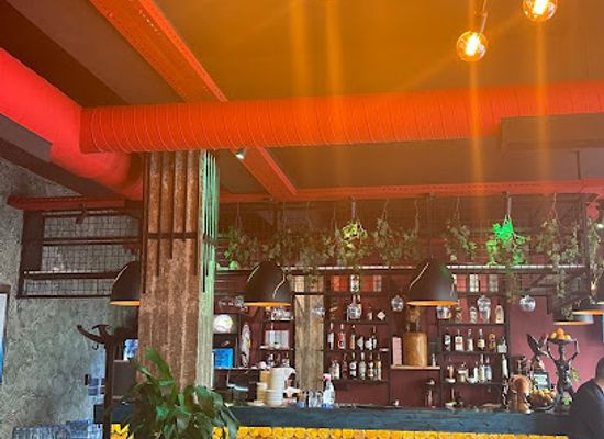 albania/saranda-region/bar/american-bar-saranda