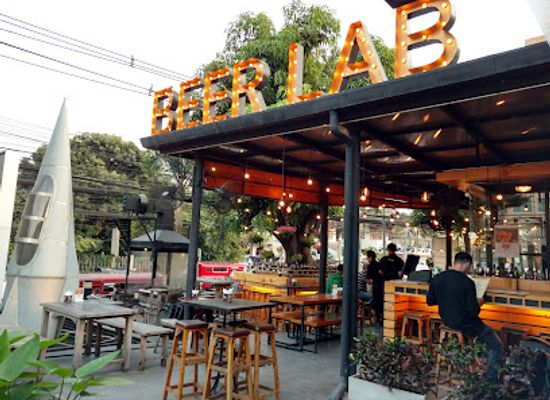 thailand/doi-suthep-pui-national-park/bar/beer-lab