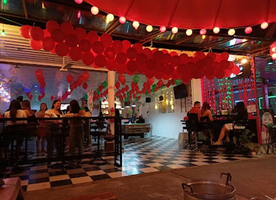 thailand/udon-thani/bar/three-lady-bar