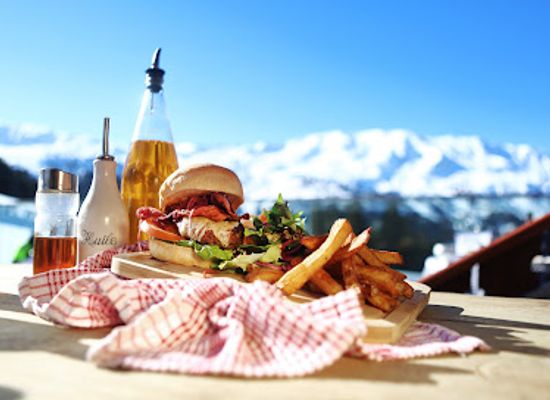 france/meribel/bar/le-rond-point
