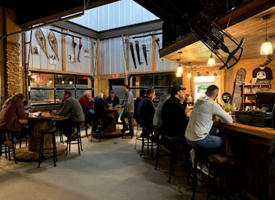 west-virginia/dolly-sods-wilderness/bar/old-spruce-brewing