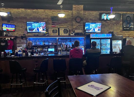 michigan/lower-peninsula/bar/sunny-s-sports-bar-grill
