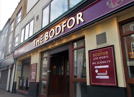 united-kingdom/denbighshire/bar/the-bodfor